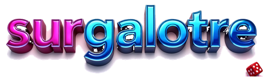 surgalotre