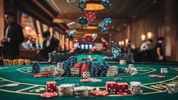 surgalotre platform overview showing sports, live-dealer, and slot categories
