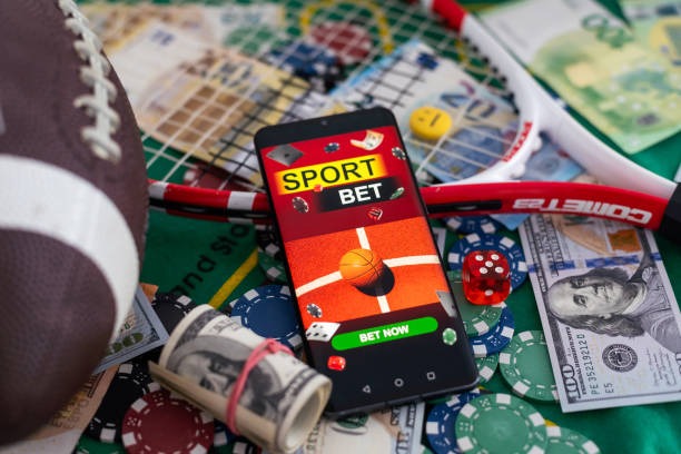 surgalotre Game Demo interface showing virtual balance and live-dealer table