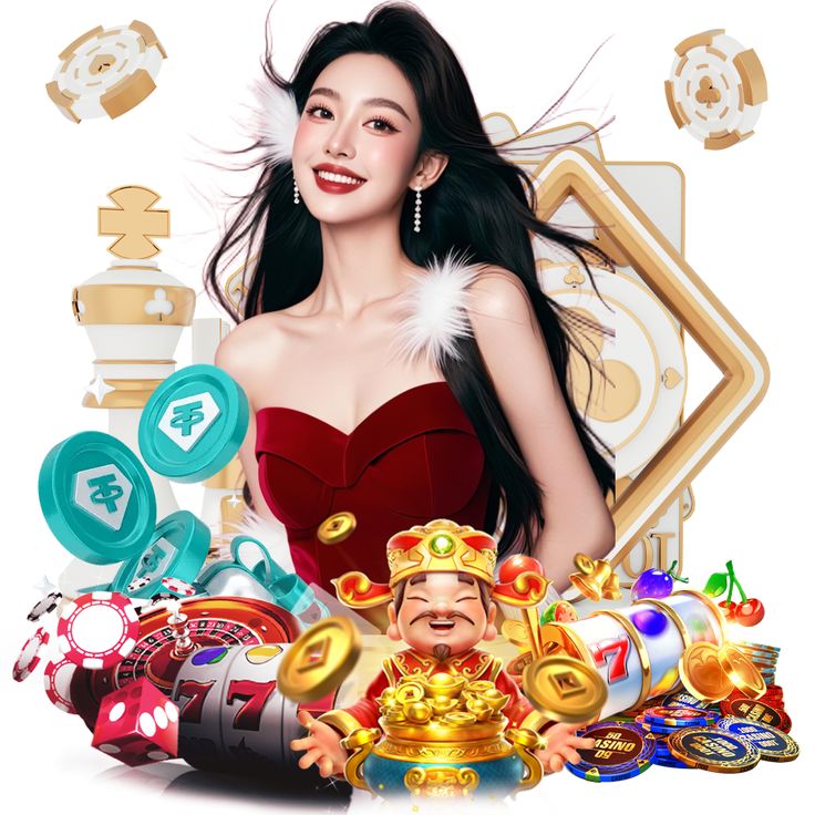surgalotre Game Demo selection screen with slot and live-dealer options