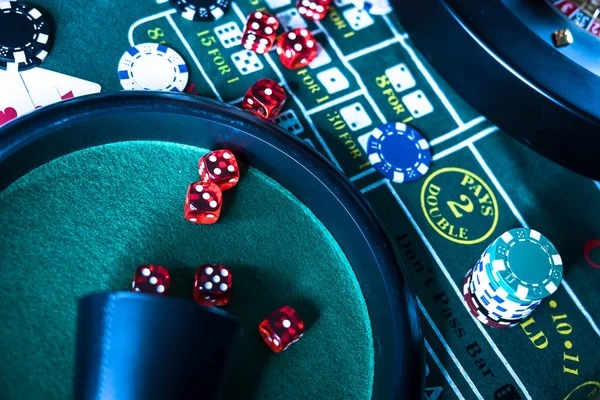 surgalotre account dashboard showing unified balance across Japan Pools, sports, and casino