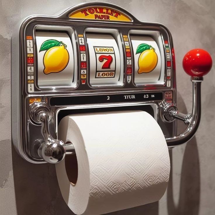 Live dealer Texas Poker table interface showing cards and player controls